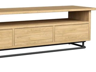 Tai Tv Stand