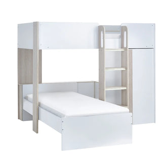 Horizon Bunk Bed for Kids
