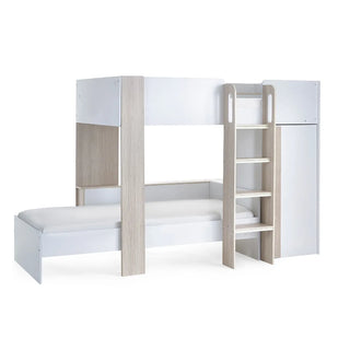 Horizon Bunk Bed for Kids