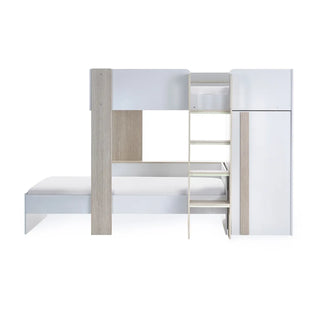 Horizon Bunk Bed for Kids