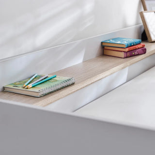 Horizon Bunk Bed for Kids