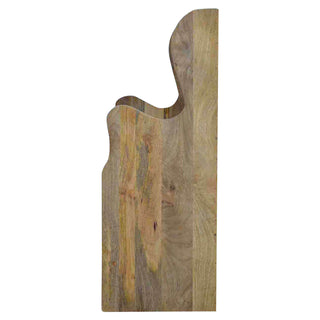 Hallway Monks Bench, Large