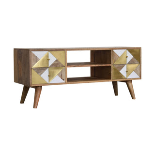Ivy TV Stand