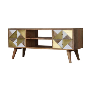 Ivy TV Stand