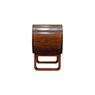 London Open TV Stand