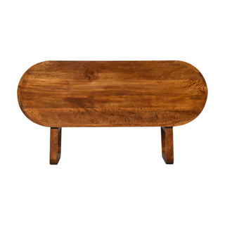 London Open TV Stand