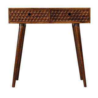 Torun Console Table