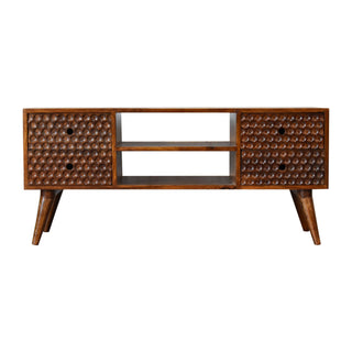 Torun TV Stand