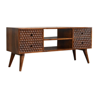 Torun TV Stand
