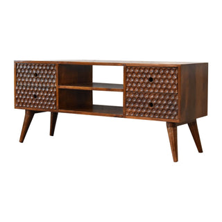 Torun TV Stand