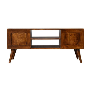 Torun TV Stand