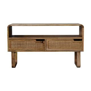 Tallin TV Stand