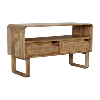 Tallin TV Stand