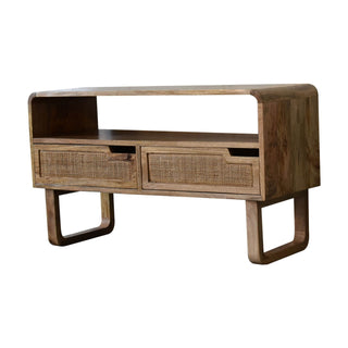 Tallin TV Stand
