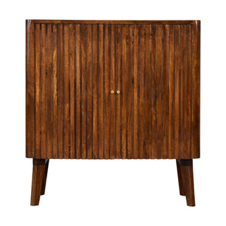 Reeve Cabinet, Mango Wood