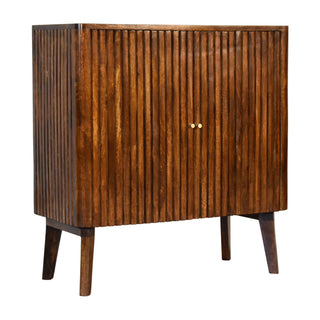 Reeve Cabinet, Mango Wood