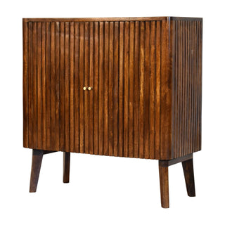 Reeve Cabinet, Mango Wood