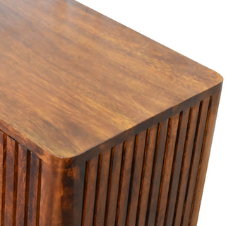 Reeve Cabinet, Mango Wood