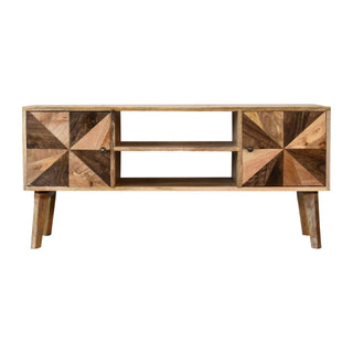 Safi TV Stand