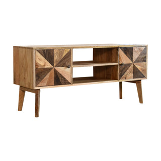 Safi TV Stand