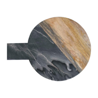 Terrazzo & Mango Wood Chopping Board