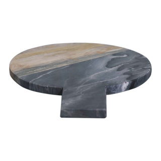 Terrazzo & Mango Wood Chopping Board