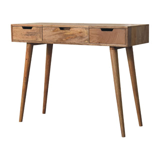 Astrid Dressing Table