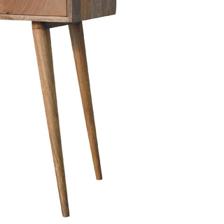 Astrid Dressing Table