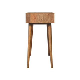 Astrid Dressing Table