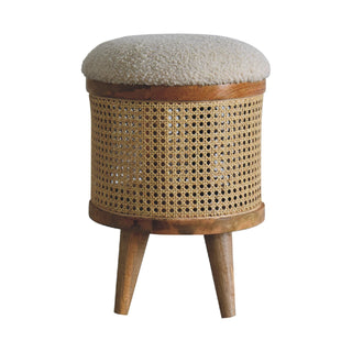 Larissa Lid-Up Stool