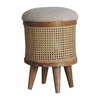 Larissa Lid-Up Stool