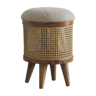 Larissa Lid-Up Stool