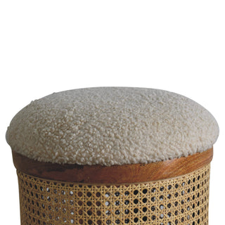 Larissa Lid-Up Stool
