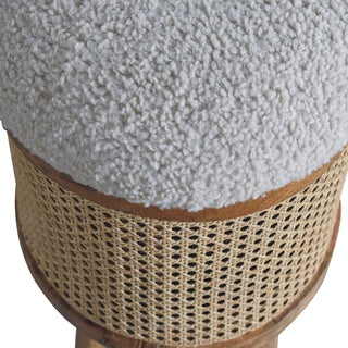 Larissa Lid-Up Stool