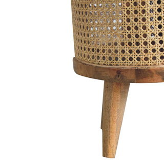 Larissa Lid-Up Stool