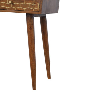 discount console table