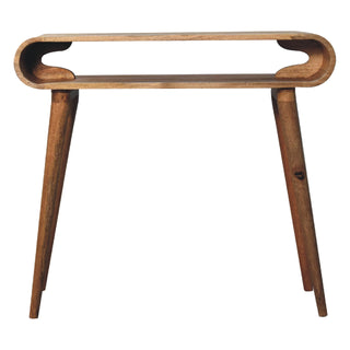 Amaya Console Table