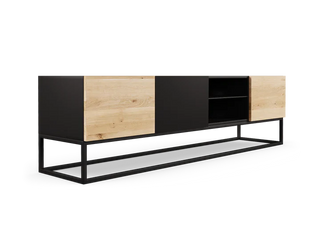 Kueve Tv Stand