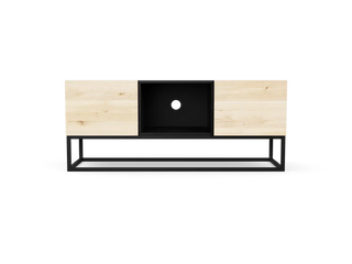 Kueve Tv Stand