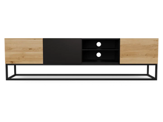 Kueve Tv Stand