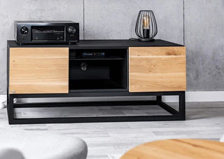 Kueve Tv Stand