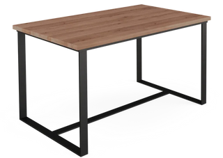 Loft Dining Table - Configurable
