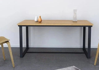 Loft Dining Table - Configurable