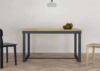 Loft Dining Table - Configurable