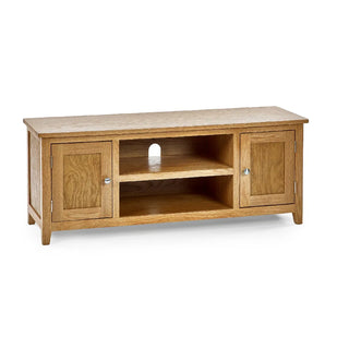 MALLORY WIDESCREEN TV UNIT