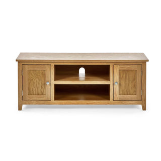 MALLORY WIDESCREEN TV UNIT
