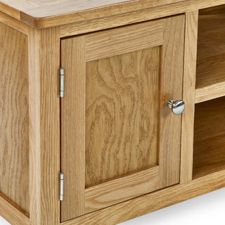 MALLORY WIDESCREEN TV UNIT