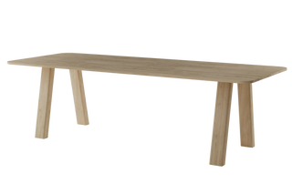 Koen Table - Configurable