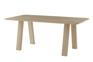 Koen Table - Configurable