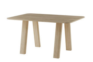 Koen Table - Configurable